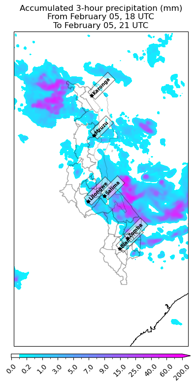 2026-02-05 21:00 prec_acum_3h