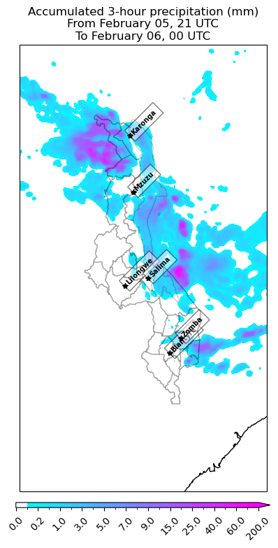 2026-02-06 00:00 prec_acum_3h