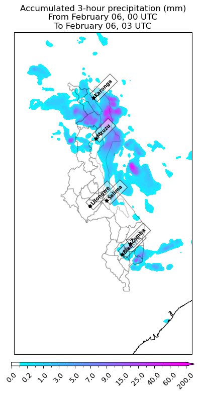 2026-02-06 03:00 prec_acum_3h