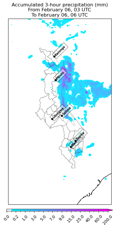 2026-02-06 06:00 prec_acum_3h
