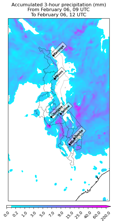 2026-02-06 12:00 prec_acum_3h