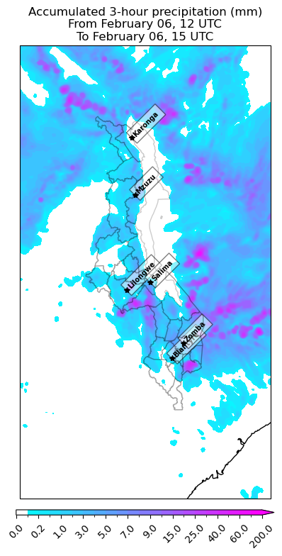 2026-02-06 15:00 prec_acum_3h