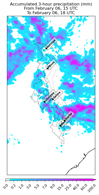 2026-02-06 18:00 prec_acum_3h