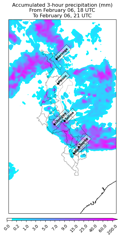 2026-02-06 21:00 prec_acum_3h