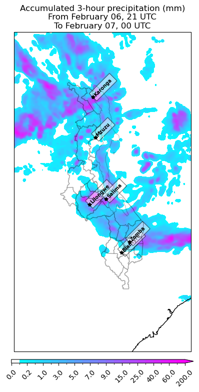 2026-02-07 00:00 prec_acum_3h