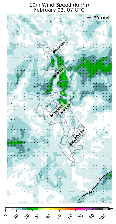 2026-02-02 07:00 wspd_10