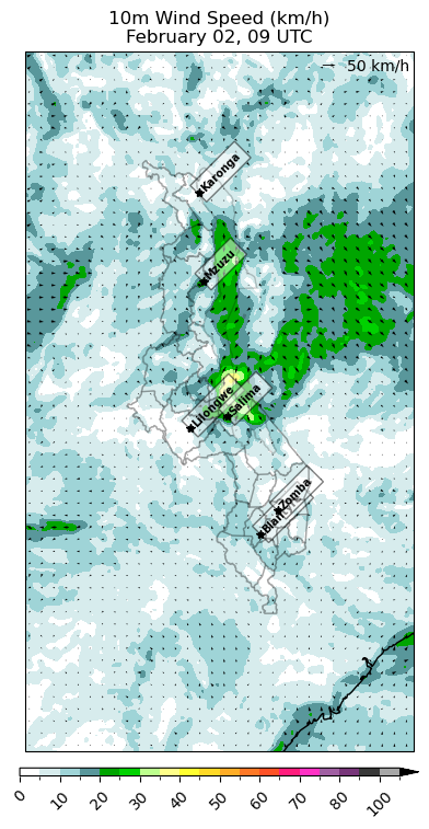 2026-02-02 09:00 wspd_10