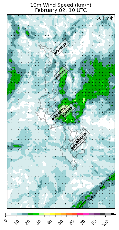 2026-02-02 10:00 wspd_10