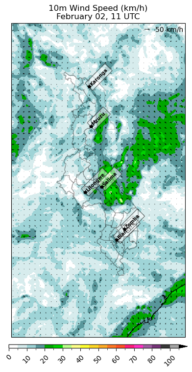 2026-02-02 11:00 wspd_10