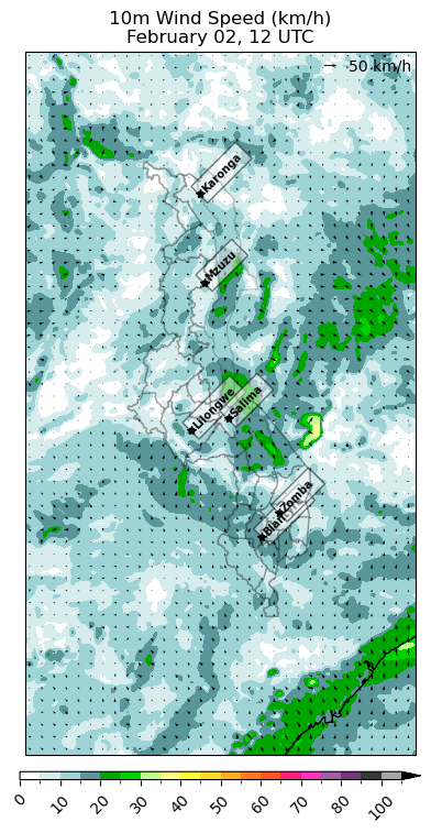 2026-02-02 12:00 wspd_10