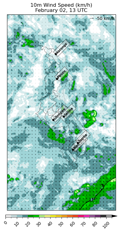 2026-02-02 13:00 wspd_10