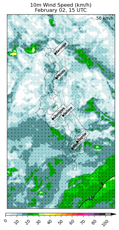 2026-02-02 15:00 wspd_10