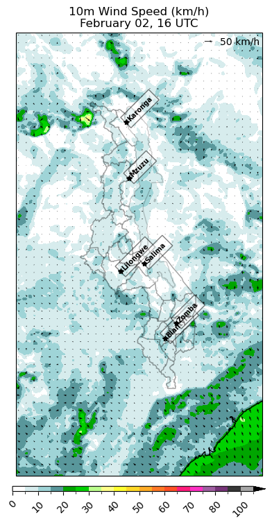2026-02-02 16:00 wspd_10