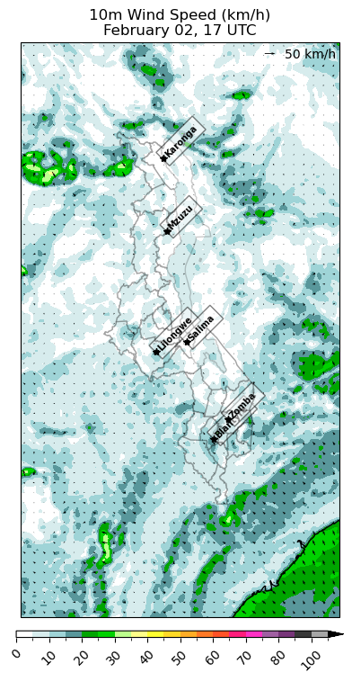 2026-02-02 17:00 wspd_10