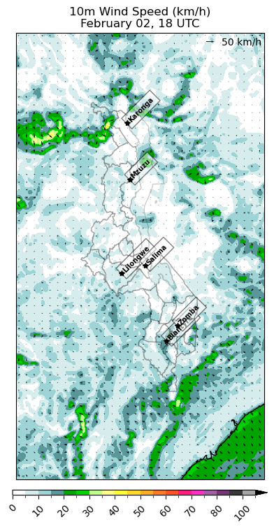 2026-02-02 18:00 wspd_10
