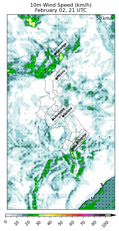 2026-02-02 21:00 wspd_10