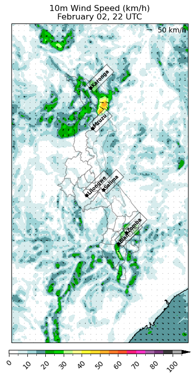 2026-02-02 22:00 wspd_10