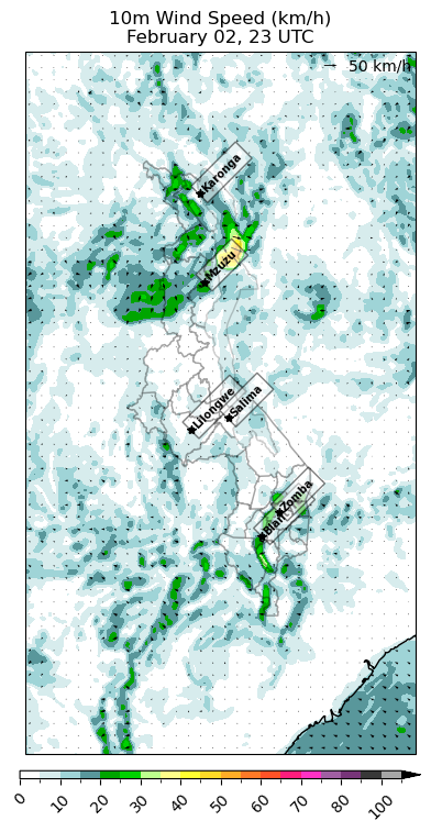 2026-02-02 23:00 wspd_10