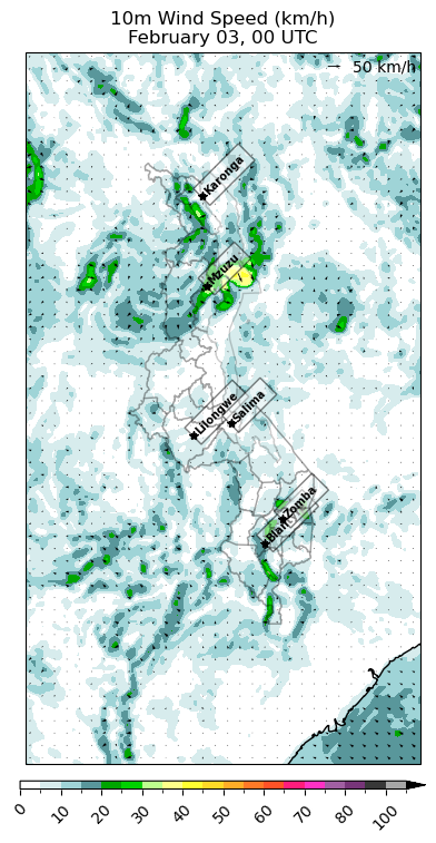 2026-02-03 00:00 wspd_10