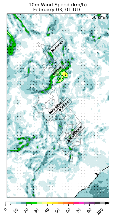 2026-02-03 01:00 wspd_10