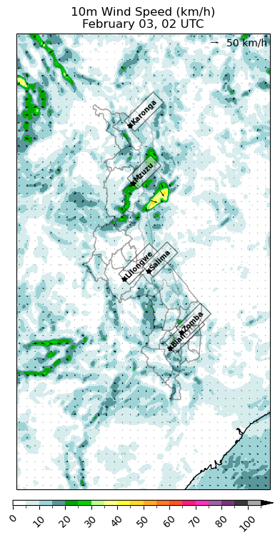 2026-02-03 02:00 wspd_10