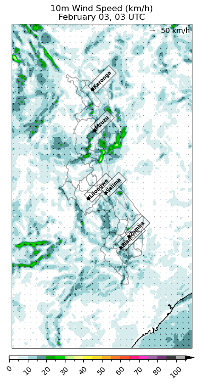 2026-02-03 03:00 wspd_10