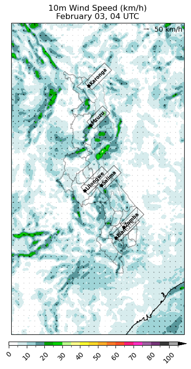 2026-02-03 04:00 wspd_10