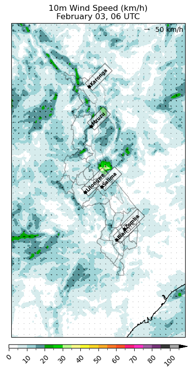 2026-02-03 06:00 wspd_10