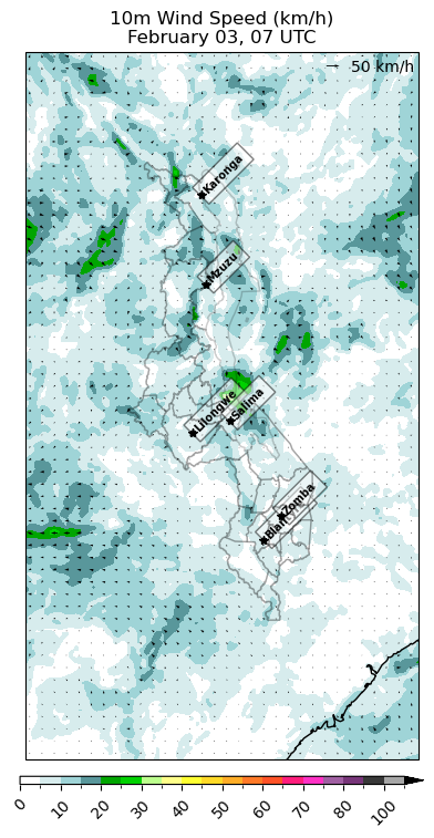 2026-02-03 07:00 wspd_10