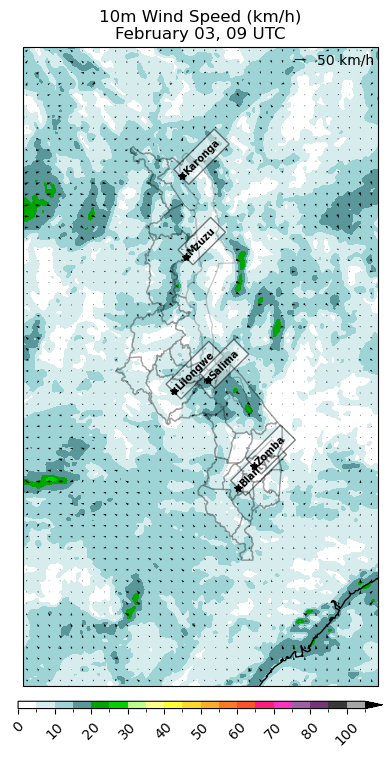 2026-02-03 09:00 wspd_10