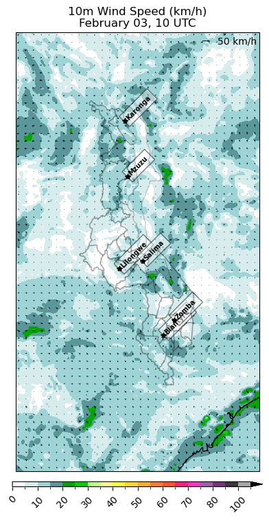 2026-02-03 10:00 wspd_10