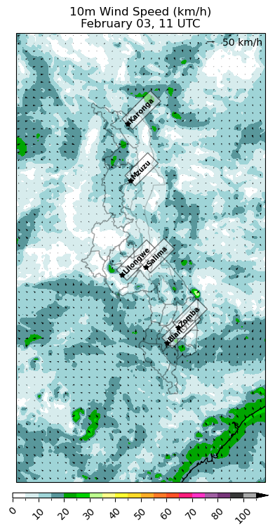 2026-02-03 11:00 wspd_10