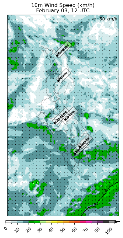 2026-02-03 12:00 wspd_10