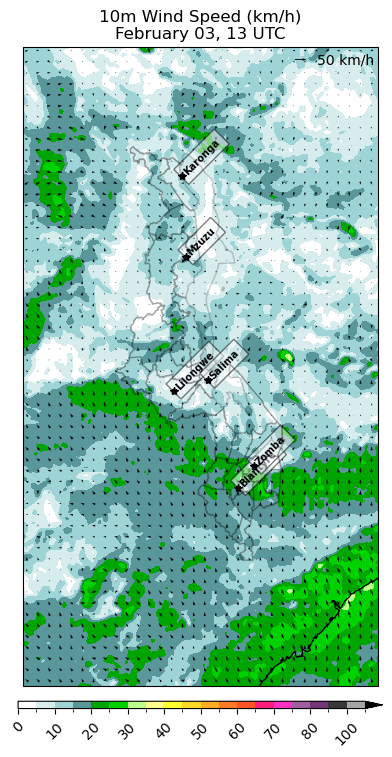 2026-02-03 13:00 wspd_10