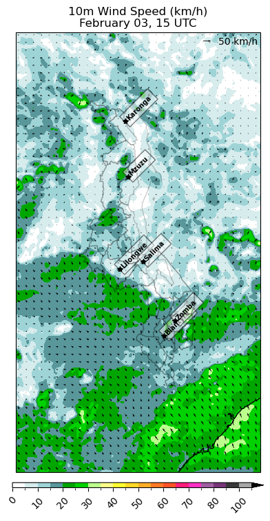 2026-02-03 15:00 wspd_10
