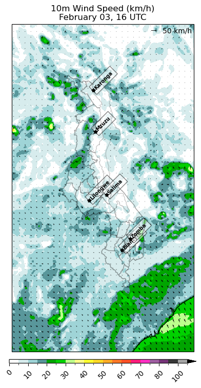 2026-02-03 16:00 wspd_10