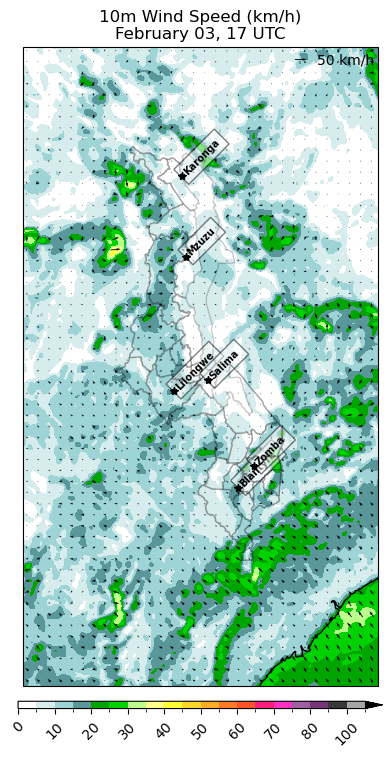 2026-02-03 17:00 wspd_10