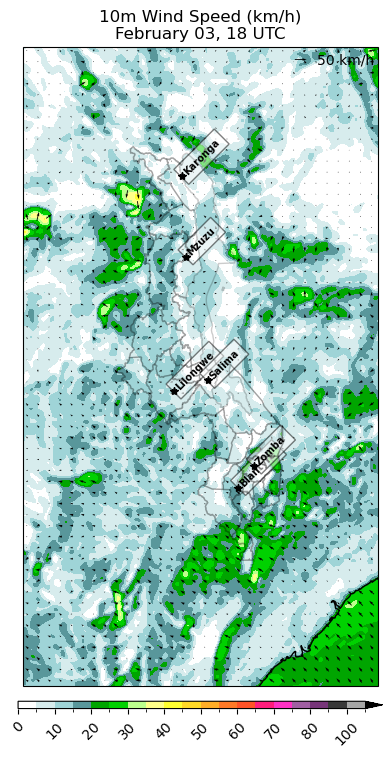2026-02-03 18:00 wspd_10
