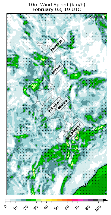 2026-02-03 19:00 wspd_10