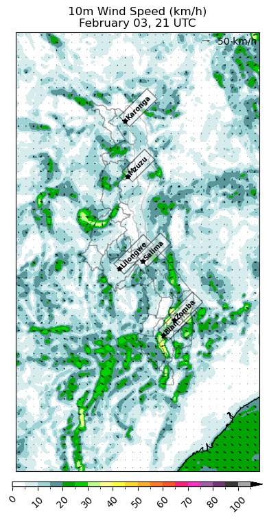 2026-02-03 21:00 wspd_10