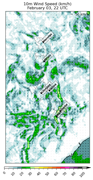 2026-02-03 22:00 wspd_10