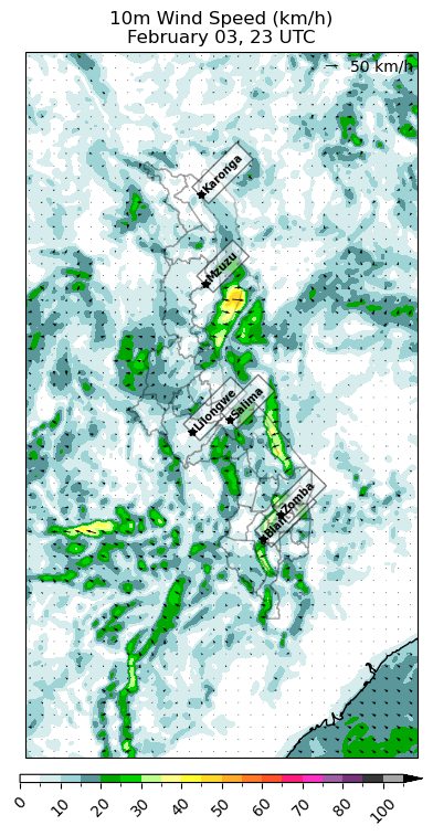 2026-02-03 23:00 wspd_10