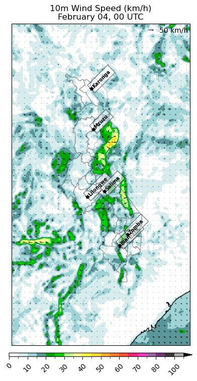 2026-02-04 00:00 wspd_10