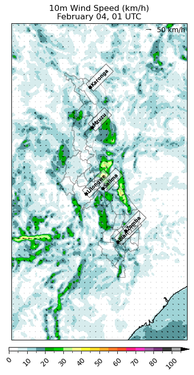 2026-02-04 01:00 wspd_10