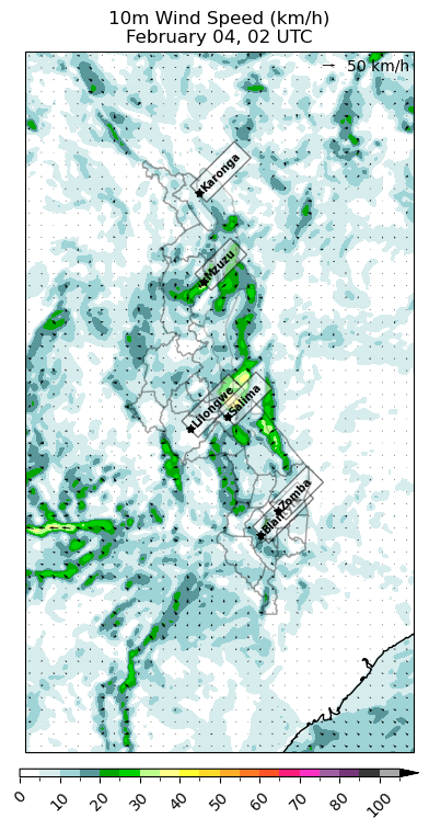2026-02-04 02:00 wspd_10