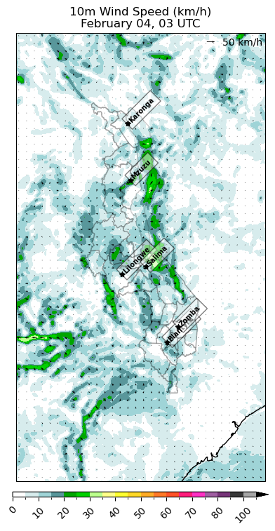 2026-02-04 03:00 wspd_10