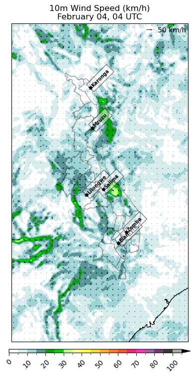 2026-02-04 04:00 wspd_10
