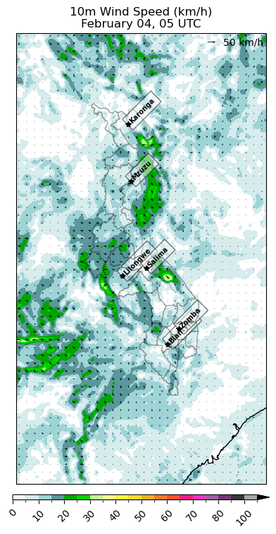 2026-02-04 05:00 wspd_10