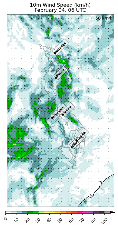 2026-02-04 06:00 wspd_10