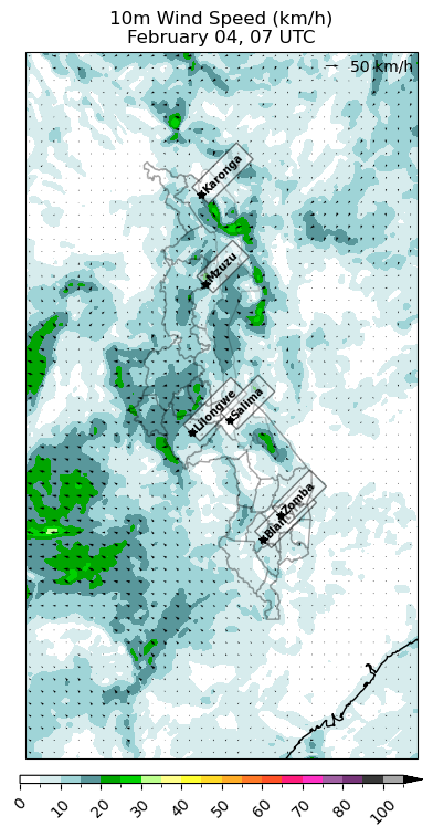 2026-02-04 07:00 wspd_10